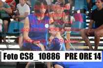 CS8_10886-PRE-ORE-14