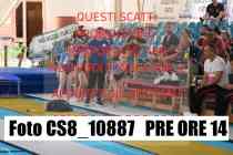 CS8_10887-PRE-ORE-14