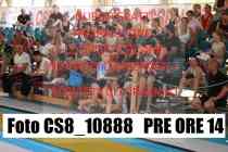 CS8_10888-PRE-ORE-14