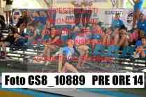 CS8_10889-PRE-ORE-14