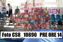 CS8_10890-PRE-ORE-14