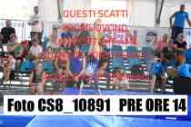CS8_10891-PRE-ORE-14