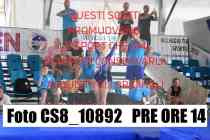 CS8_10892-PRE-ORE-14