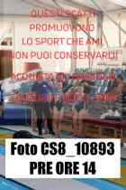 CS8_10893-PRE-ORE-14