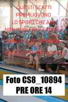 CS8_10894-PRE-ORE-14