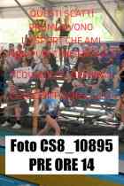 CS8_10895-PRE-ORE-14