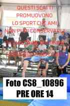 CS8_10896-PRE-ORE-14