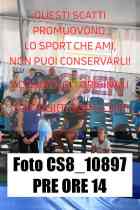 CS8_10897-PRE-ORE-14
