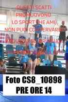 CS8_10898-PRE-ORE-14