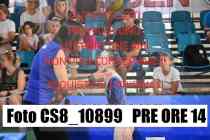CS8_10899-PRE-ORE-14