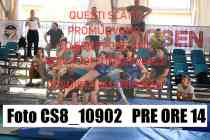 CS8_10902-PRE-ORE-14