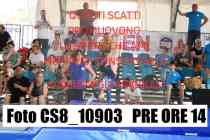 CS8_10903-PRE-ORE-14