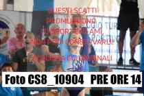 CS8_10904-PRE-ORE-14