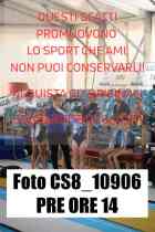 CS8_10906-PRE-ORE-14