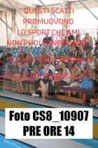 CS8_10907-PRE-ORE-14