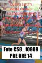 CS8_10909-PRE-ORE-14