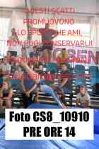 CS8_10910-PRE-ORE-14
