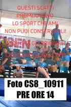 CS8_10911-PRE-ORE-14