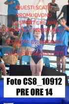CS8_10912-PRE-ORE-14