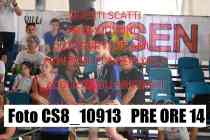 CS8_10913-PRE-ORE-14