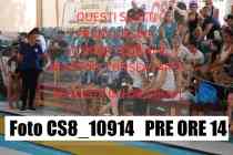 CS8_10914-PRE-ORE-14