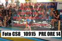 CS8_10915-PRE-ORE-14