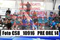 CS8_10916-PRE-ORE-14