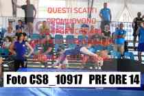 CS8_10917-PRE-ORE-14