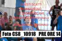 CS8_10918-PRE-ORE-14