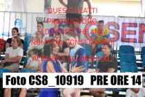 CS8_10919-PRE-ORE-14