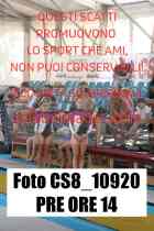 CS8_10920-PRE-ORE-14