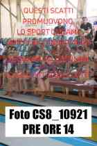 CS8_10921-PRE-ORE-14