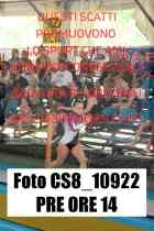 CS8_10922-PRE-ORE-14