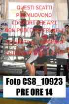 CS8_10923-PRE-ORE-14