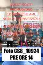 CS8_10924-PRE-ORE-14