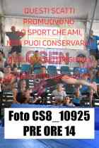 CS8_10925-PRE-ORE-14