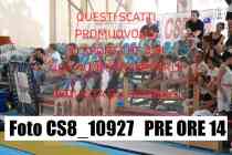 CS8_10927-PRE-ORE-14