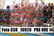 CS8_10928-PRE-ORE-14