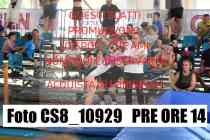 CS8_10929-PRE-ORE-14