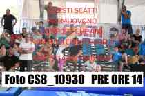 CS8_10930-PRE-ORE-14