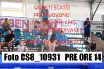 CS8_10931-PRE-ORE-14