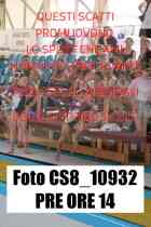 CS8_10932-PRE-ORE-14