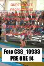 CS8_10933-PRE-ORE-14