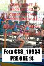 CS8_10934-PRE-ORE-14