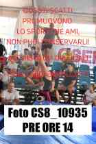 CS8_10935-PRE-ORE-14