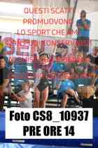 CS8_10937-PRE-ORE-14
