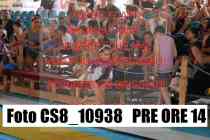 CS8_10938-PRE-ORE-14