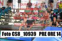 CS8_10939-PRE-ORE-14