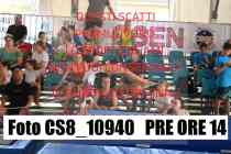 CS8_10940-PRE-ORE-14