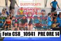 CS8_10941-PRE-ORE-14